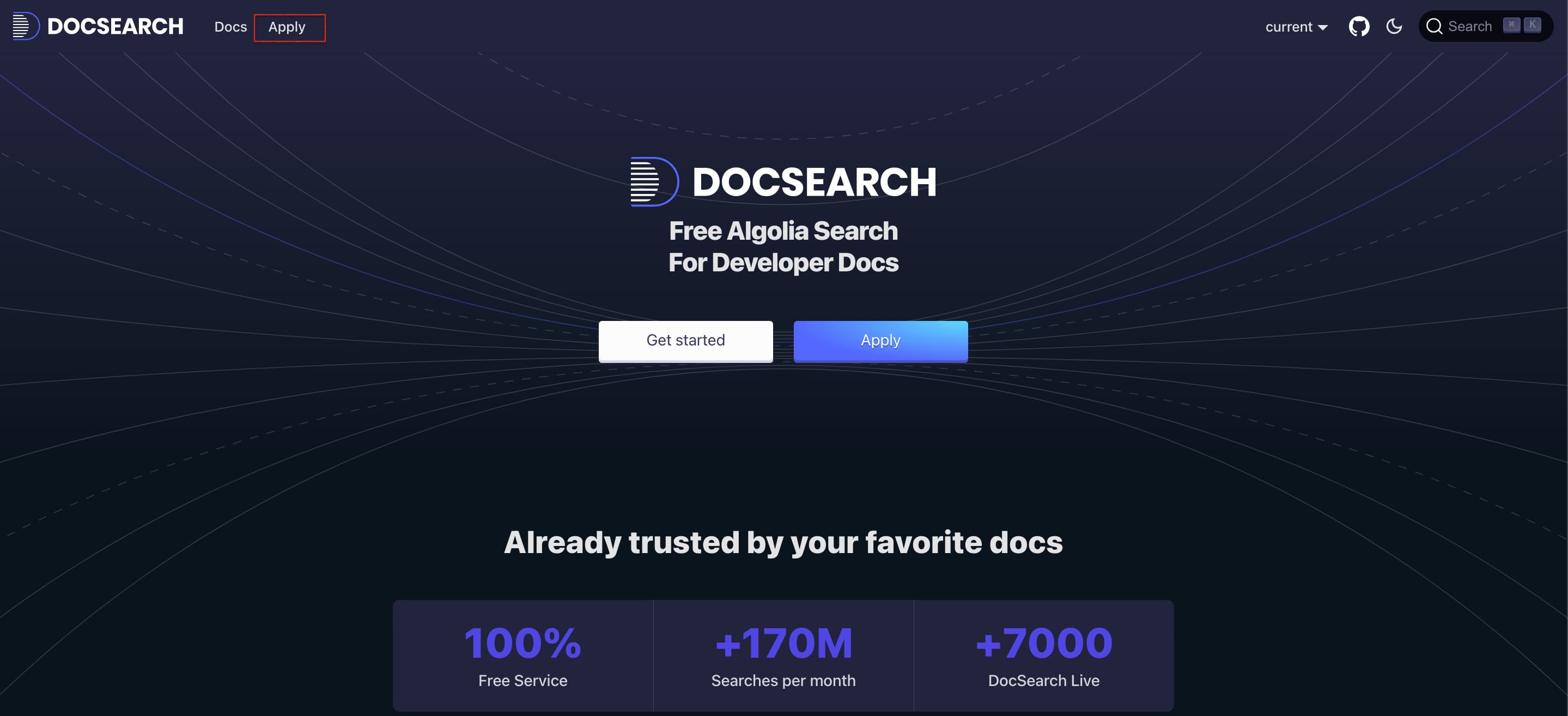 Algolia01