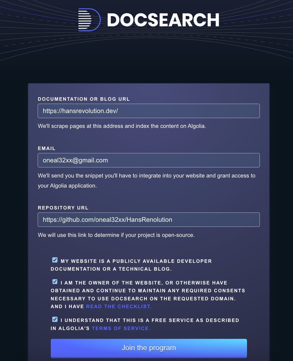 Algolia02