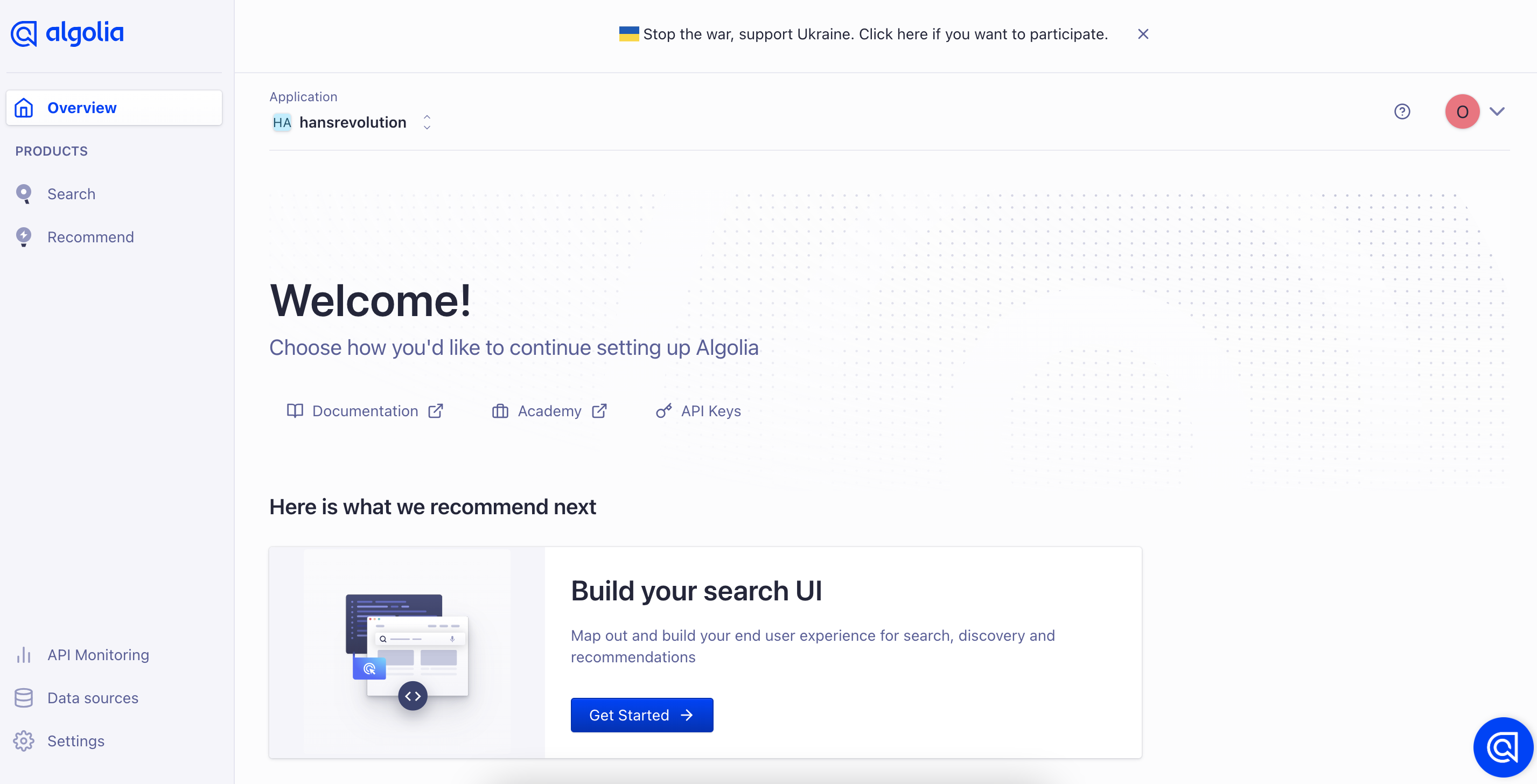 Algolia06